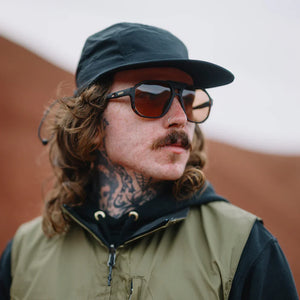 Smith Truss Sunglasses - 2026