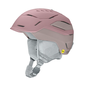 Smith Vantage 2 MIPS Snow Helmet - Adult