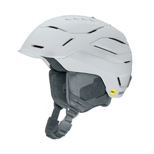 arlberg ski shop scarborough maine smith helmet Level MIPS Snow When youre slaying powder in the backcountry or hurling yourself into the air under KT Smith Vantage MIPS Helmet Matte