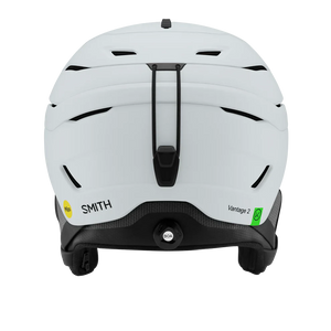 Smith Vantage 2 MIPS Snow Helmet - Adult