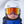 Smith Vantage 2 MIPS Snow Helmet - Adult