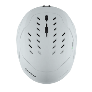 Smith Vantage 2 MIPS Snow Helmet - Adult