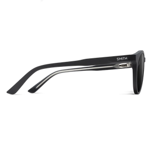 Smith Westward Sunglasses - Chromapop