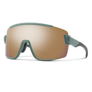 Smith Wildcat Sunglasses - ChromaPop - 2026