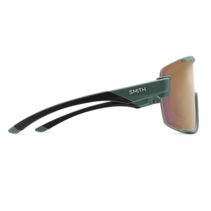 Smith Wildcat Sunglasses - ChromaPop - 2026