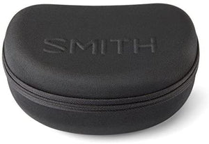 Smith Wildcat Sunglasses - ChromaPop - 2026