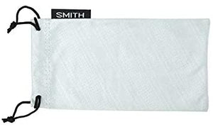 Smith Wildcat Sunglasses - ChromaPop - 2026