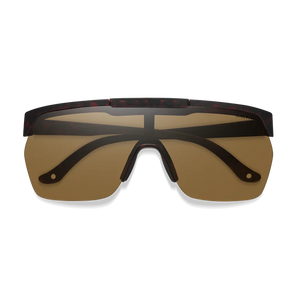 Smith XC Sunglasses - ChromaPop