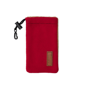 Smith XC Sunglasses - ChromaPop