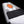 Hyperlite Smokewagon Wakesurfer - 2026