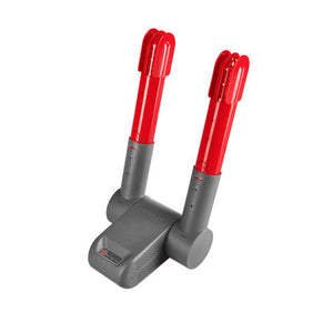 Hotronic Snap Dry 2.0 - 2026