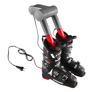 Hotronic Snap Dry 2.0 - 2026