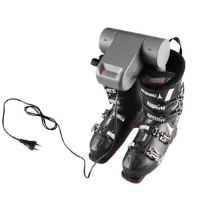 Hotronic Snap Dry 2.0 - 2026