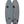Softech 5'0