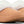 Sorel Go Coffee Run Slippers - Women's - Park 2 Peak