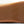 Sorel Go Coffee Run Slippers - Women's - Park 2 Peak