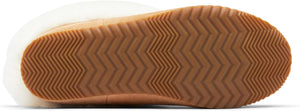 Sorel Go Coffee Run Slippers - Women's - Park 2 Peak