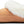 Sorel Go Coffee Run Slippers - Women's - Park 2 Peak