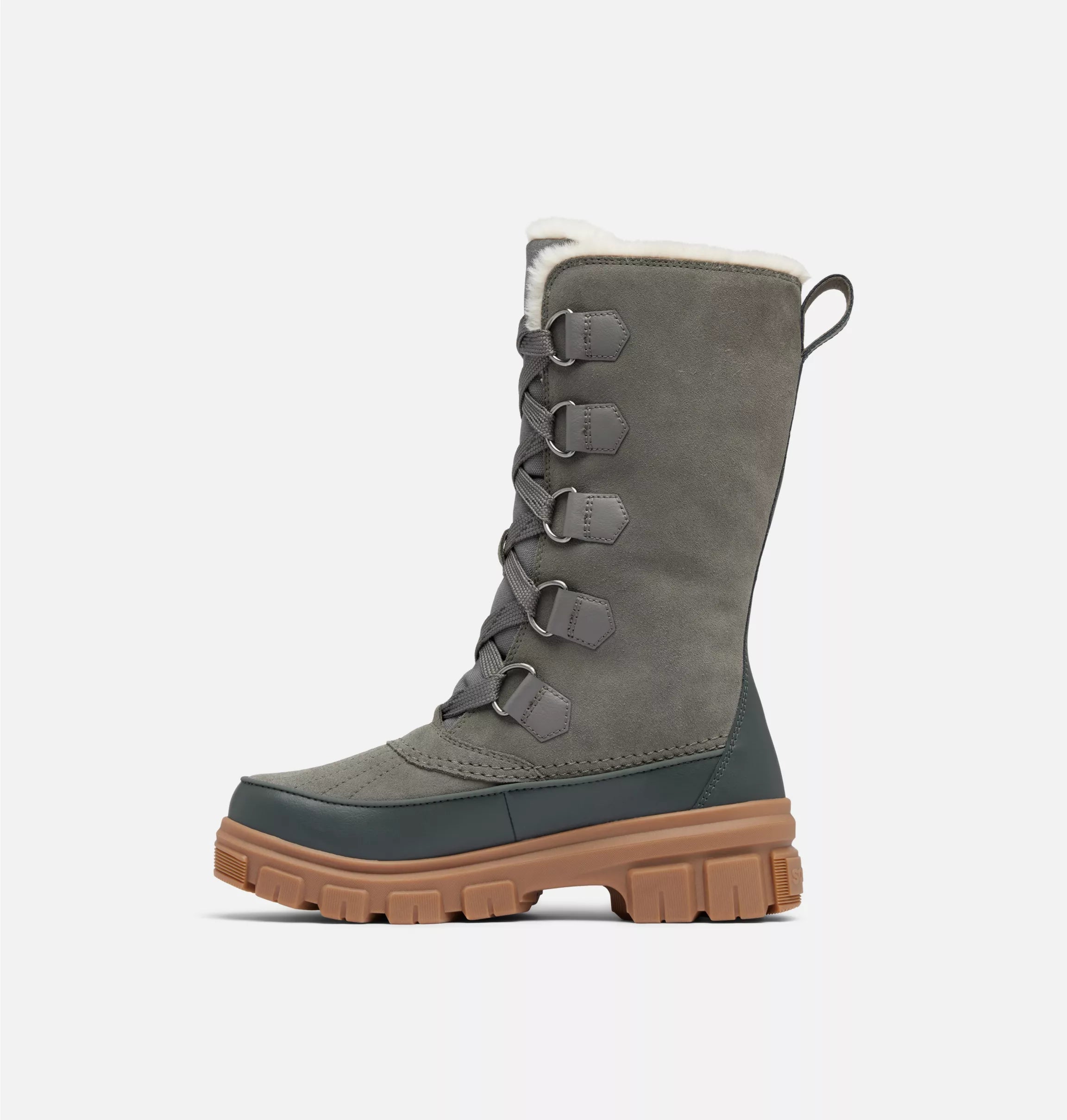 SOREL TIVOLI V WP ブーツ 女性用 8サイズ 楽天市場】【SALE 30%OFF SOREL TIVOLI V WP ブーツ 女性用 8サイズ 楽天市場】【SALE 30%OFF