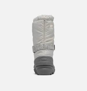 Sorel Flurry Winter Boots - Youth