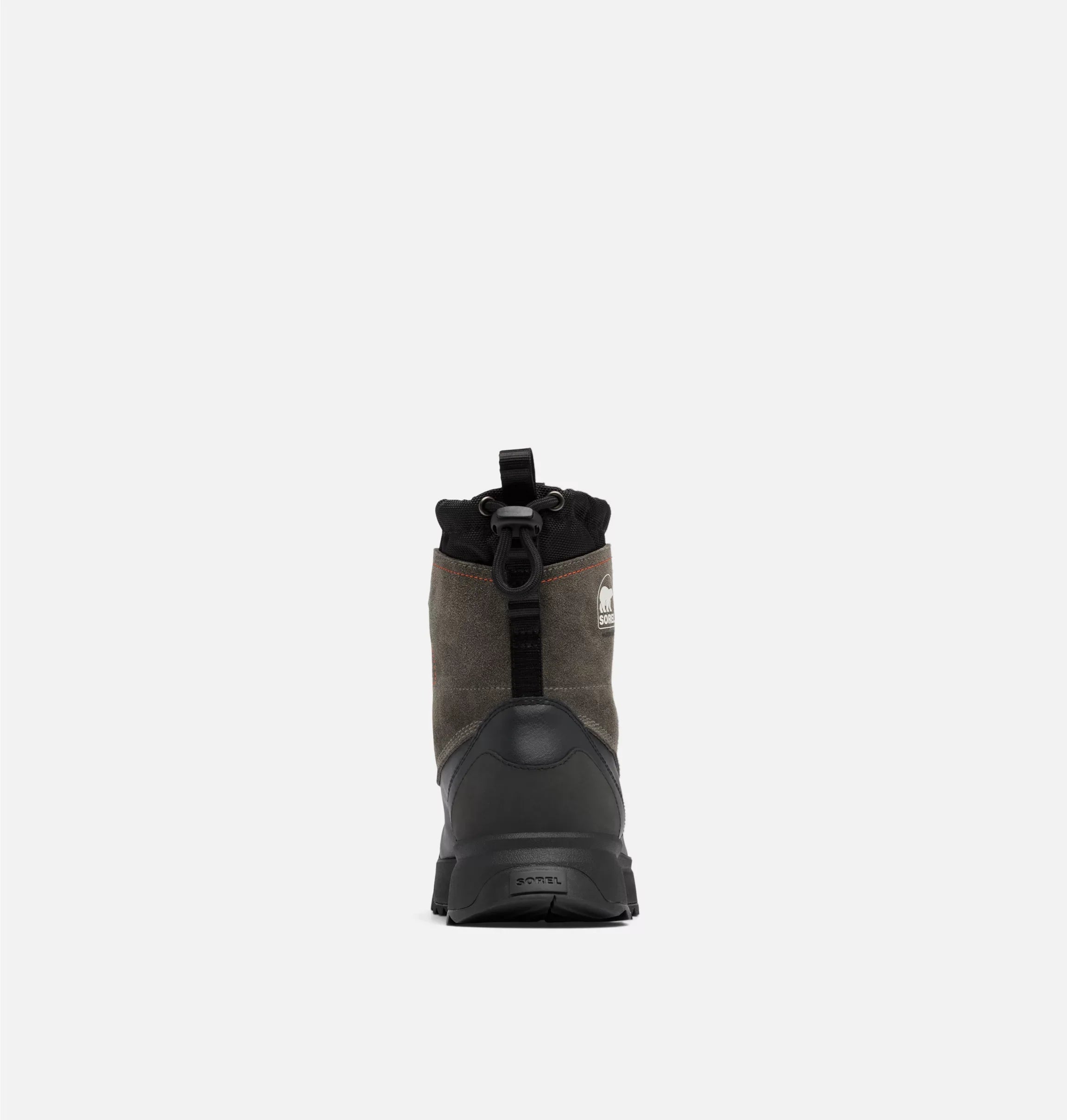 Sorel Scout 87 XT Winter Boots - Men's – Arlberg Ski & Surf Sorel Scout 87 XT Winter Boots - Men's – Arlberg Ski & Surf
