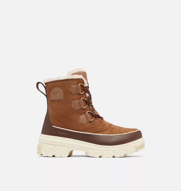 Sorel tivoli sport boots sales