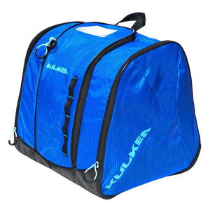Kulkea Speed Star Boot Bag - Kids - 2027
