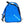 Kulkea Speed Star Boot Bag - Kids - 2027