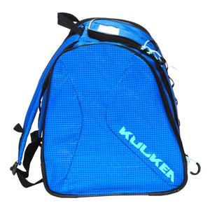 Kulkea Speed Star Boot Bag - Kids - 2027