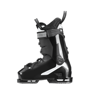 Nordica Speedmachine 75 W Ski Boots - 2027 - Women's