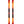 Rossignol Sprayer Pro Skis + Xpress 10 Bindings - Men's - 2026