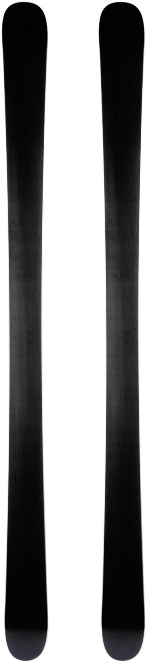 Rossignol Sprayer Pro Skis + Xpress 10 Bindings - Men's - 2026