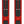 Rossignol Sprayer Pro Skis + Xpress 10 Bindings - Men's - 2026