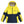 Spyder Challenger Insulated Ski Jacket - Boys