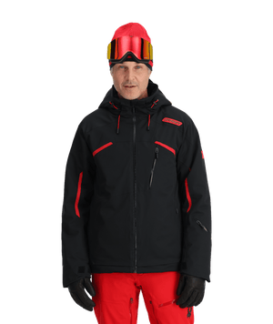 Spyder Leader Ski Jacket - Men's
