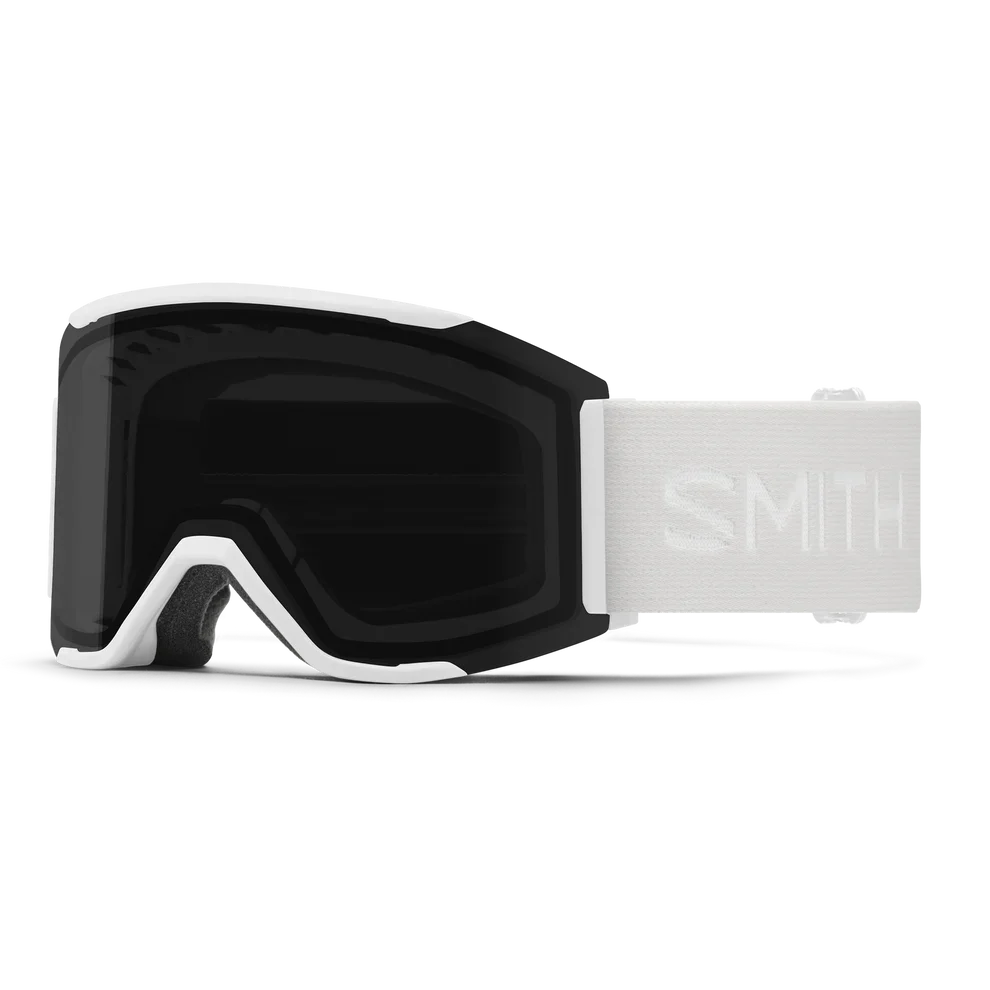Smith Icon MIPS Snow Racing Helmet