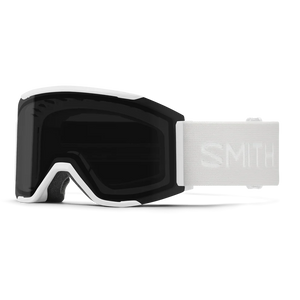 Smith Squad MAG Snow Goggles - 2027