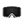 Smith Squad MAG Snow Goggles - 2027