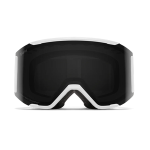 Smith Squad MAG Snow Goggles - 2027