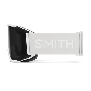 Smith Squad MAG Snow Goggles - 2027