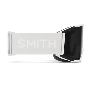 Smith Squad MAG Snow Goggles - 2027
