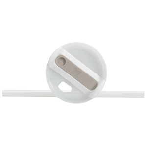 Stanley The Quencher H2.0 FlowState 20 oz Tumbler - 2025