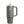 Stanley The Quencher H2.0 FlowState 30 oz Tumbler - 2026