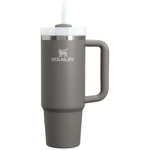 Stanley The Quencher H2.0 FlowState 30 oz Tumbler - 2026