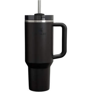 Stanley The Quencher H2.0 FlowState 40 oz Tumbler - Park 2 Peak