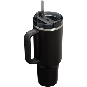 Stanley The Quencher H2.0 FlowState 40 oz Tumbler - Park 2 Peak