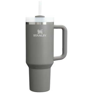 Stanley The Quencher H2.0 FlowState 40 oz Tumbler - Park 2 Peak