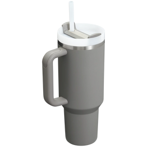 Stanley The Quencher H2.0 FlowState 40 oz Tumbler - Park 2 Peak