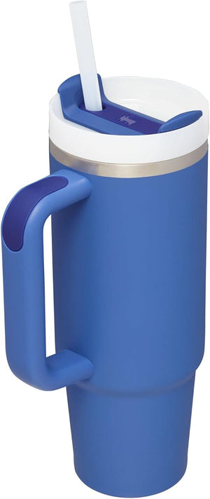 Stanley The Quencher H2.0 FlowState 30 oz Tumbler - 2026