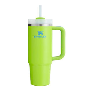 Stanley The Quencher H2.0 FlowState 30 oz Tumbler - 2026